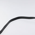 Salvatore Ferragamo Vara Bow camera Shoulder Bag Leather - image 17