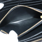 Louis Vuitton Zippy Organizer Limited Edition Monogram Canvas - image 15