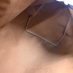 Louis Vuitton Keepall Bag Monogram Canvas 50 - image 18