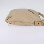 Gucci Abbey D-Ring Messenger Bag Guccissima leather - image 4