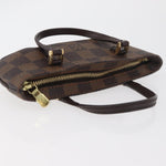 Louis Vuitton Manosque Pochette Damier GM - image 7