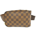 Louis Vuitton Geronimos Waist Bag Damier - image 1