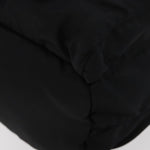 Prada Sac à dos Re-nylon nylon MM - image 10