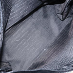 Burberry Nova Check Tote canvas check pattern Small - image 5