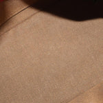 Fendi Forever Mama Bag Patent Mini - image 5