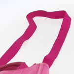 Prada Canapa Convertible Tote Canvas Small - image 20