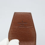 Louis Vuitton Cigarette Case Monogram Canvas - image 6