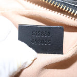 Gucci Ophidia Shoulder Bag Suede Mini - image 7