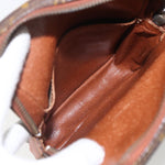 Louis Vuitton Amazone Bag Monogram Canvas Mini - image 5