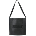 Hermes Cadena Bag Leather - image 1