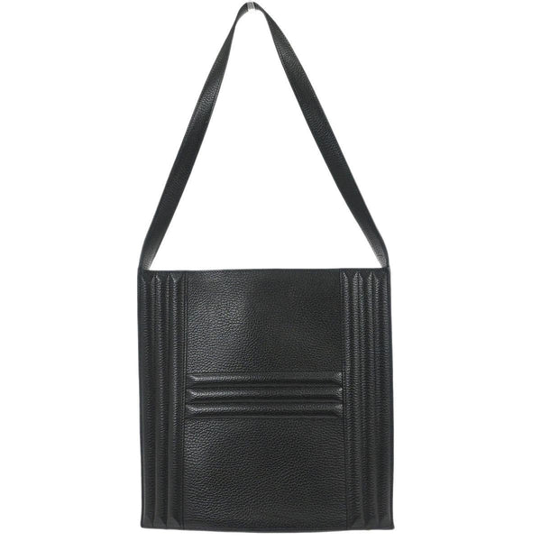 Hermes Cadena Bag Leather - image 1