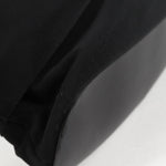 Salvatore Ferragamo Vala Shoulder Bag Nylon - image 10