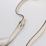 Gucci Jolicoeur Messenger Bag GG Canvas - image 13