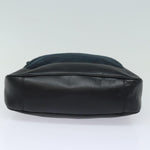 Gucci Bamboo Shoulder Bag GG Canvas - image 17