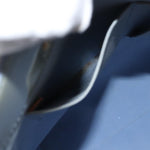 Louis Vuitton Reade Handbag Monogram Vernis MM - image 19