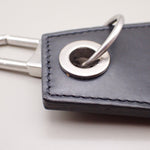 Louis Vuitton Enchappe Key Holder Monogram Eclipse Canvas - image 6