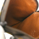 Louis Vuitton Pochette Secret Monogram canvas - image 12
