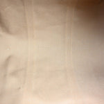 Louis Vuitton Keepall Bandouliere Bag Monogram Canvas 55 - image 4