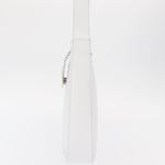 Salvatore Ferragamo Gancini Shoulder Bag Leather - image 3