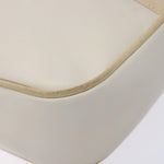 Salvatore Ferragamo Vala Shoulder Bag Leather - image 8