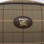 Burberry Nova check Pochette Canvas - image 6