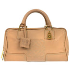 Loewe Amazona Bag Leather 28 - image 1