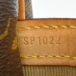 Louis Vuitton Reporter Bag Monogram Canvas GM - image 4