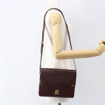 cartier Must de Cartier Shoulder Bag Leather - image 12