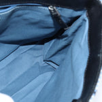 Burberry Nova Check Handbag Tweed - image 18