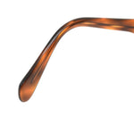 Chanel Logo CC Sunglasses Plastic - image 8