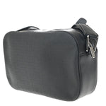 Loewe Anagram Shoulder Bag Leather - image 4