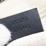 Gucci Original Messenger GG Canvas Small - image 7