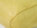 Loewe Anagram Tote Leather Small - image 6