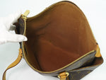 Louis Vuitton Totally Handbag Monogram Canvas PM - image 16