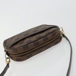 Louis Vuitton Ipanema Pochette Damier - image 17