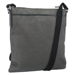 Bvlgari Shoulder bag Canvas - image 18