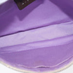 Bvlgari Pouch Canvas - image 5