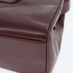 cartier Must de Cartier Shoulder Bag Leather - image 8