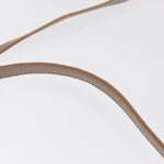Chloe Lily Shoulder bag Leather - image 17