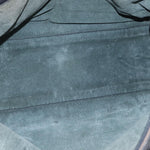 Loewe Amazona Bag Leather 40 - image 5