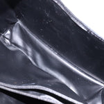 Bally Handbag Leather - image 15
