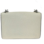 Christian Dior J'Adior Flap Bag Canyon Grained Lambskin with Mosaic Detail Medium - image 2
