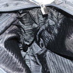 Prada Porta Computer Briefcase Tessuto and Saffiano Leather Medium - image 19