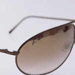 Gucci Eyewear Sunglasses - image 11