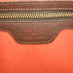 Louis Vuitton Triana Bag Damier 26 - image 4