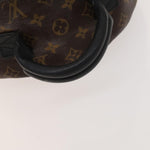 Louis Vuitton Palm Springs Backpack Monogram Canvas MM - image 15