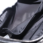 Versace Crossbody Pouch Studded Leather Medium - image 19