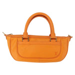 Louis Vuitton Danura Handbag Epi PM - image 1