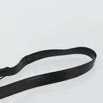 Louis Vuitton Vintage Sac d'Epaule Handbag Epi Leather GM - image 15