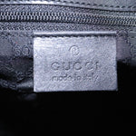 Gucci Sherry line shoulder bag Canvas Medium - image 7